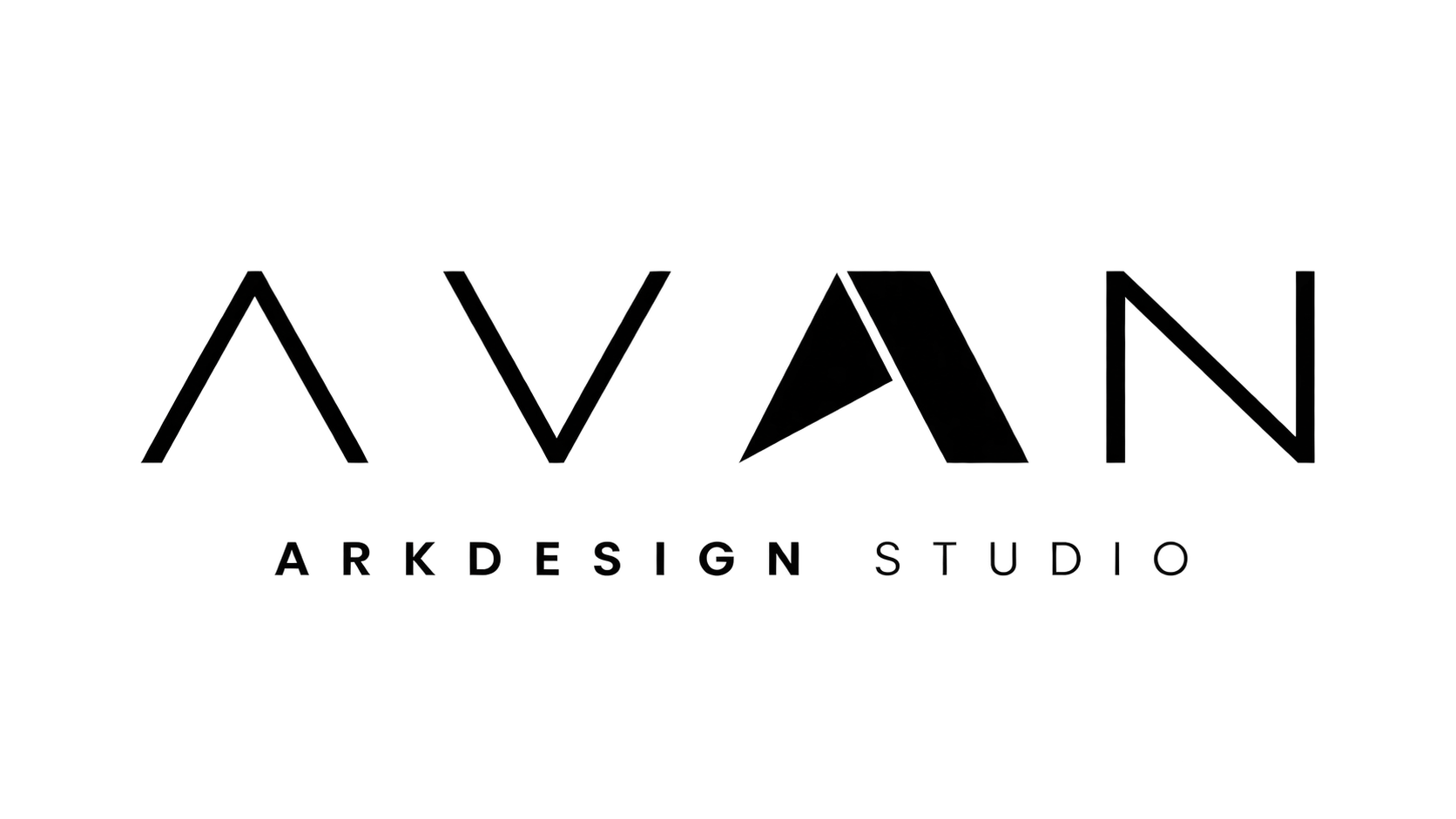 AVAN ArkDesign Studio